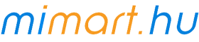 mimart-logo                        