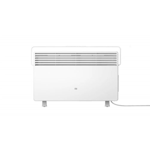 Xiaomi Mi Smart Space Heater S Okos elektromos konvektor