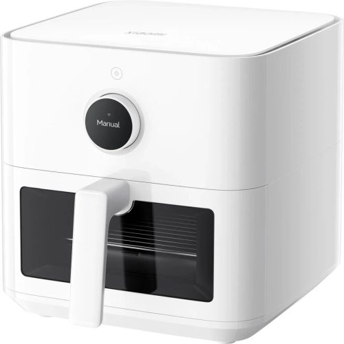 Xiaomi Smart Air Fryer 5.5L Okos légsütő BHR8238EU