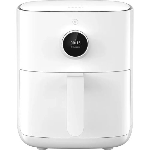 Xiaomi Mi Smart Air Fryer 4.5L okos légsütő BHR8234EU