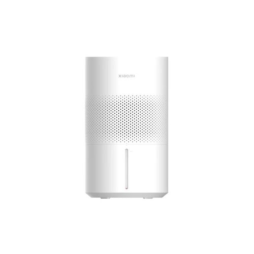 Xiaomi Smart Evaporative Humidifier, Okos Párásító