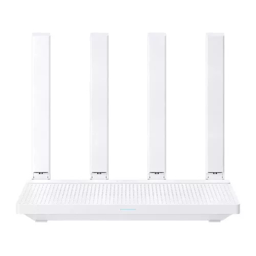 Xiaomi Router AX3000T 