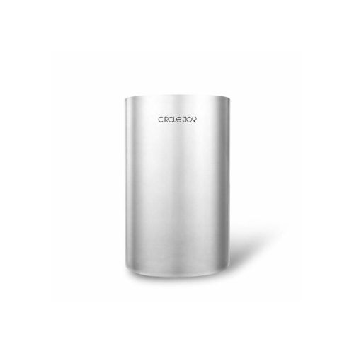 Xiaomi Circle Joy Stainless Steel Ice Bucket