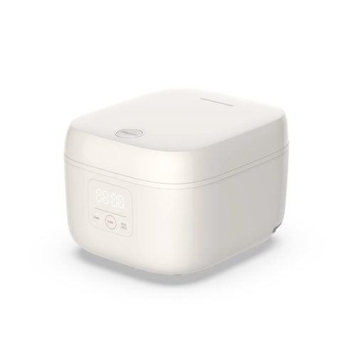 Xiaomi Joyami Smart Rice Cooker L1 Okos Rizsfőző