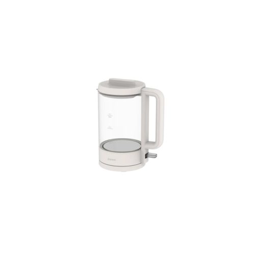 Joyami Electric Glass Kettle Elektromos Üveg Vízforraló 1,5L 1500w