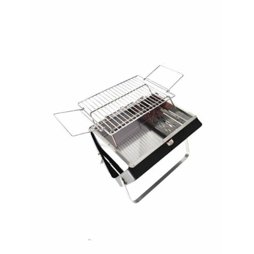 Lydsto Portable BBQ Grill Hordozható Grillsütő(YC-SKL01)