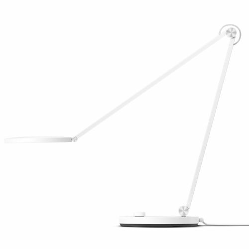 Xiaomi Mi Smart LED Desk Lamp Pro Okos asztali lámpa