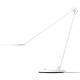 Xiaomi Mi Smart LED Desk Lamp Pro Okos asztali lámpa