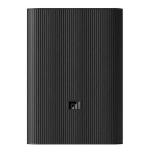 Xiaomi MI Power Bank 3 Ultra Compact 10000mAh 22.5W Dual (BHR4412GL)