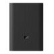 Xiaomi MI Power Bank 3 Ultra Compact 10000mAh 22.5W Dual (BHR4412GL)