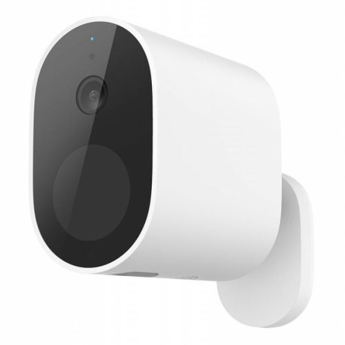 Xiaomi Mi Wireless Outdoor Security Camera 1080p Vezeték nélküli kültéri biztonsági kamera