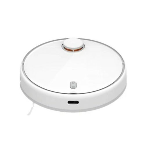 XIAOMI MOP 2 PRO ROBOTPORSZÍVÓ-FEHÉR