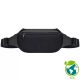 Xiaomi Mi Sports Fanny Pack Fekete Övtáska (BHR5226GL)