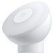 Xiaomi Mi Motion-Activated Night Light 2 mozgásérzékelő éjjeli fény (Bluetooth)