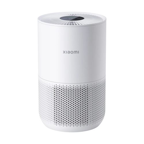 Xiaomi Smart Air Purifier 4 Compact EU (BHR5860EU) légtisztító