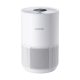 Xiaomi Smart Air Purifier 4 Compact EU (BHR5860EU) légtisztító