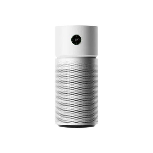 Xiaomi Smart Air Purifier Elite Okos légtisztító