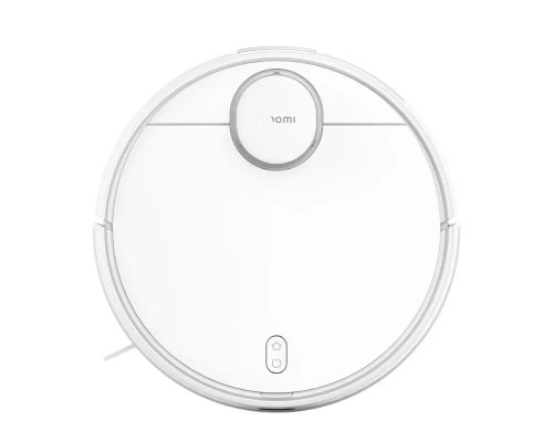 XIAOMI ROBOT VACUUM S10+ EU, ROBOTPOSZÍVÓ