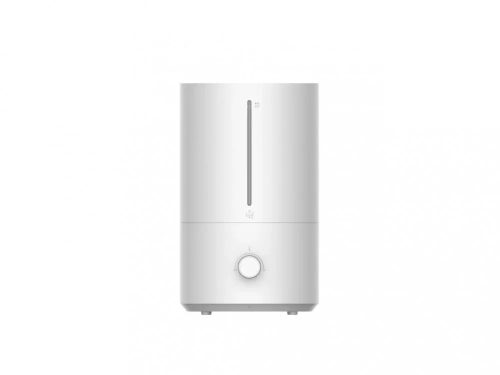 Xiaomi Humidifier 2 Lite (BHR6605EU) Párásító 4L