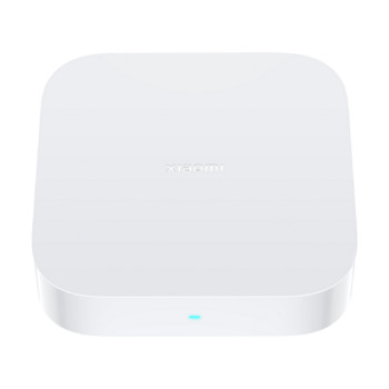 Xiaomi Smart Home Hub 2 multimode okosotthon központ (gateway, Zigbee, Bluetooth)