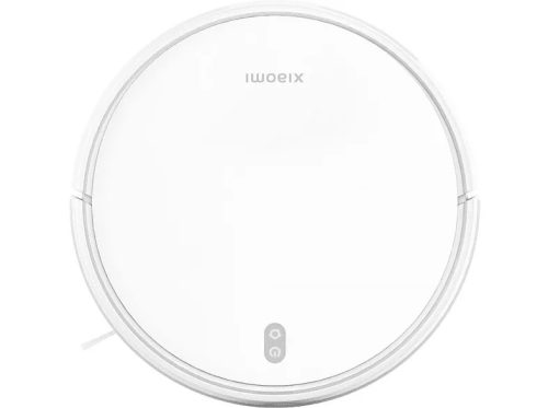 Xiaomi Robot Vacuum E10 EU, Robotporszívó,BHR6783EU