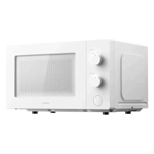 Xiaomi Microwave Oven Mikrohullámú Sütő, Fehér