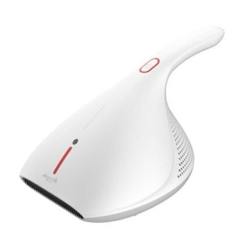 Xiaomi Deerma CM800 Mite Cleaner atka porszívó