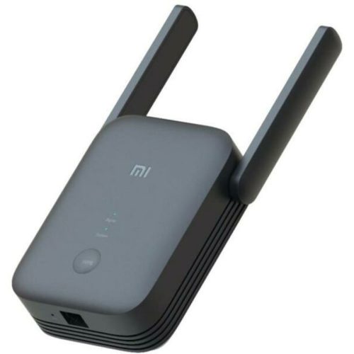 Xiaomi Mi Wi-Fi Range Extender Pro Wi-Fi jelerősítő - AC 1200