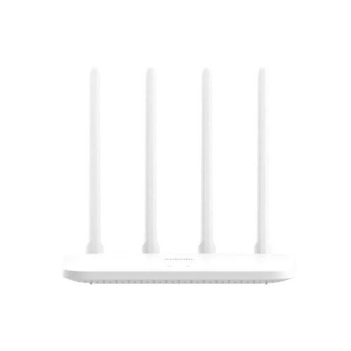 Xiaomi DVB4330GL AC1200 Router