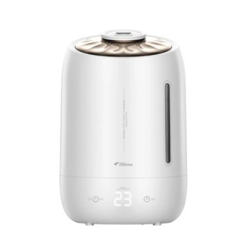 Xiaomi Deerma F600 Humidifier Párásító