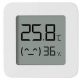 Mi® Temperature and Humidity Monitor 2