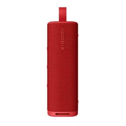 Xiaomi S29D Sound Outdoor 30W Bluetooth Hangszóró, Piros