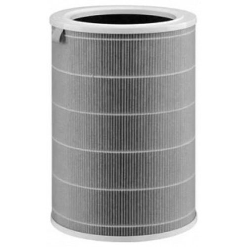 Mi Air Purifier Filter HEPA Légtisztító szürke(SCG4021GL)