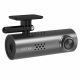 Xiaomi 70mai Smart Dash Cam 1S menetrögzítő kamera (Midrive D06)