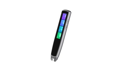 iFLYTEK Smart Dictionary Pen