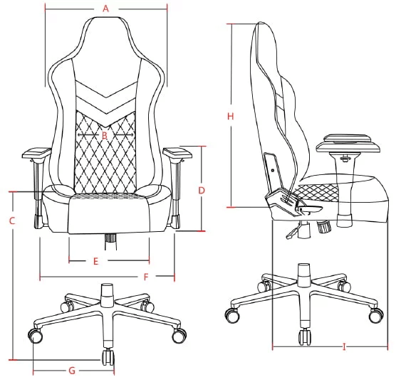 arenaracer-craftsman-meretek-kicsi-mimart