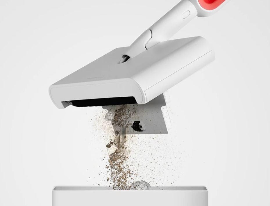 Xiaomi Deerma TB900 Water Spray Mop Mikroszálas Permetező mop